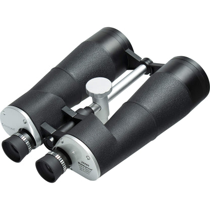 Barska 20x80 Cosmos Binoculars – Large Astronomy Binoculars with BAK4 Porro Prisms, Multi-Coated Optics & Rubber Grip – for Stargazing & Long Distance Viewing