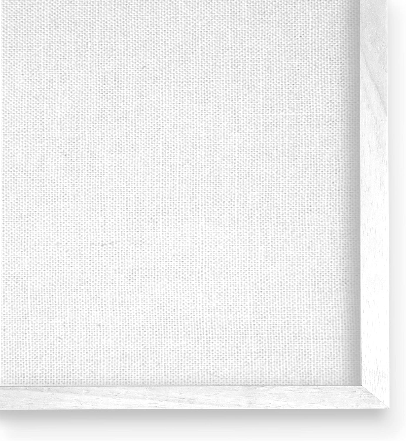 Stupell Industries Happiness is Homemade Phrase Floral Kitchen Stand Mixer Wall Art, 16 x 20, Multi-Color, White Framed