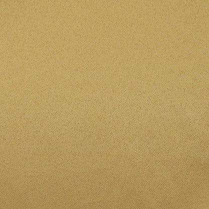 Sun Zero Barrow Single Panel Energy Efficient Grommet Curtain