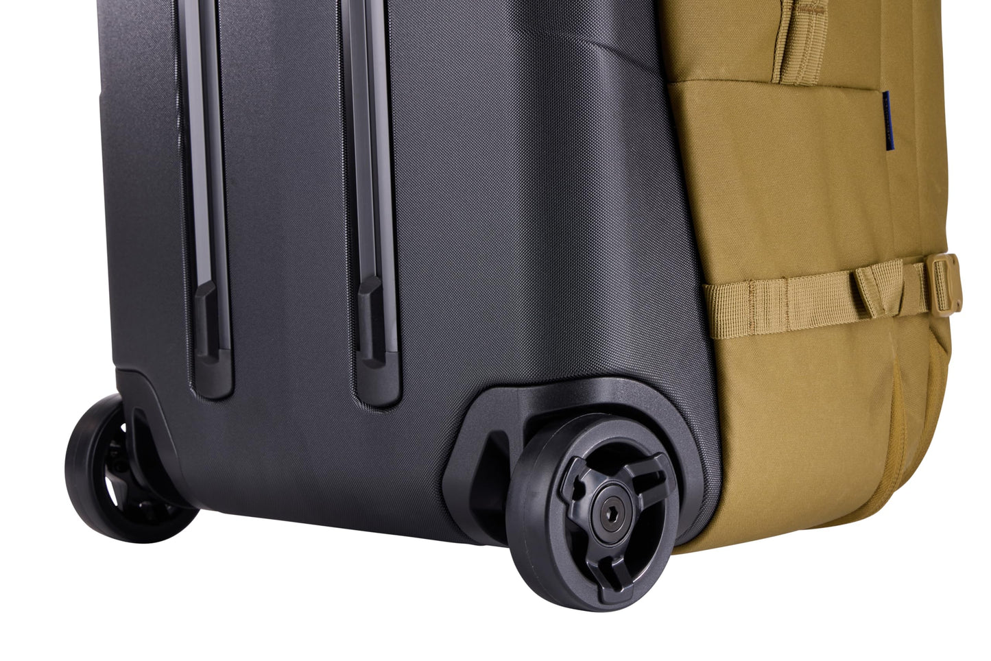 Thule Aion 70cm Wheeled Duffel