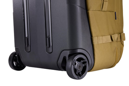 Thule Aion 70cm Wheeled Duffel