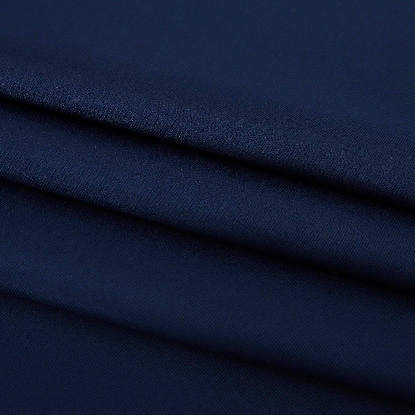 Obstal Rectangle Table Cloth, Oil-Proof Spill-Proof and Water Resistance Microfiber Tablecloth, Decorative Fabric Table Cover for Outdoor and Indoor Use (Navy Blue, 60 x 102 Inch)