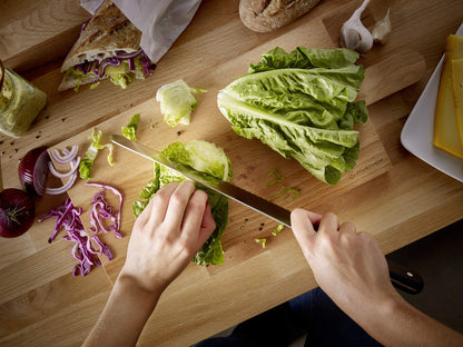 WÜSTHOF Gourmet 2.25" Peeling Knife