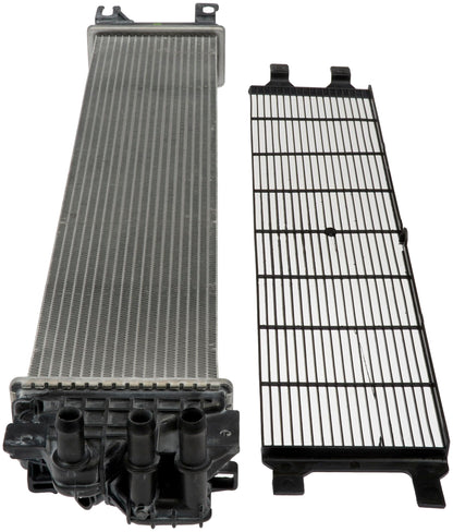 Dorman 918-376 Intercooler Heat Exchanger Compatible with Select Ford Models