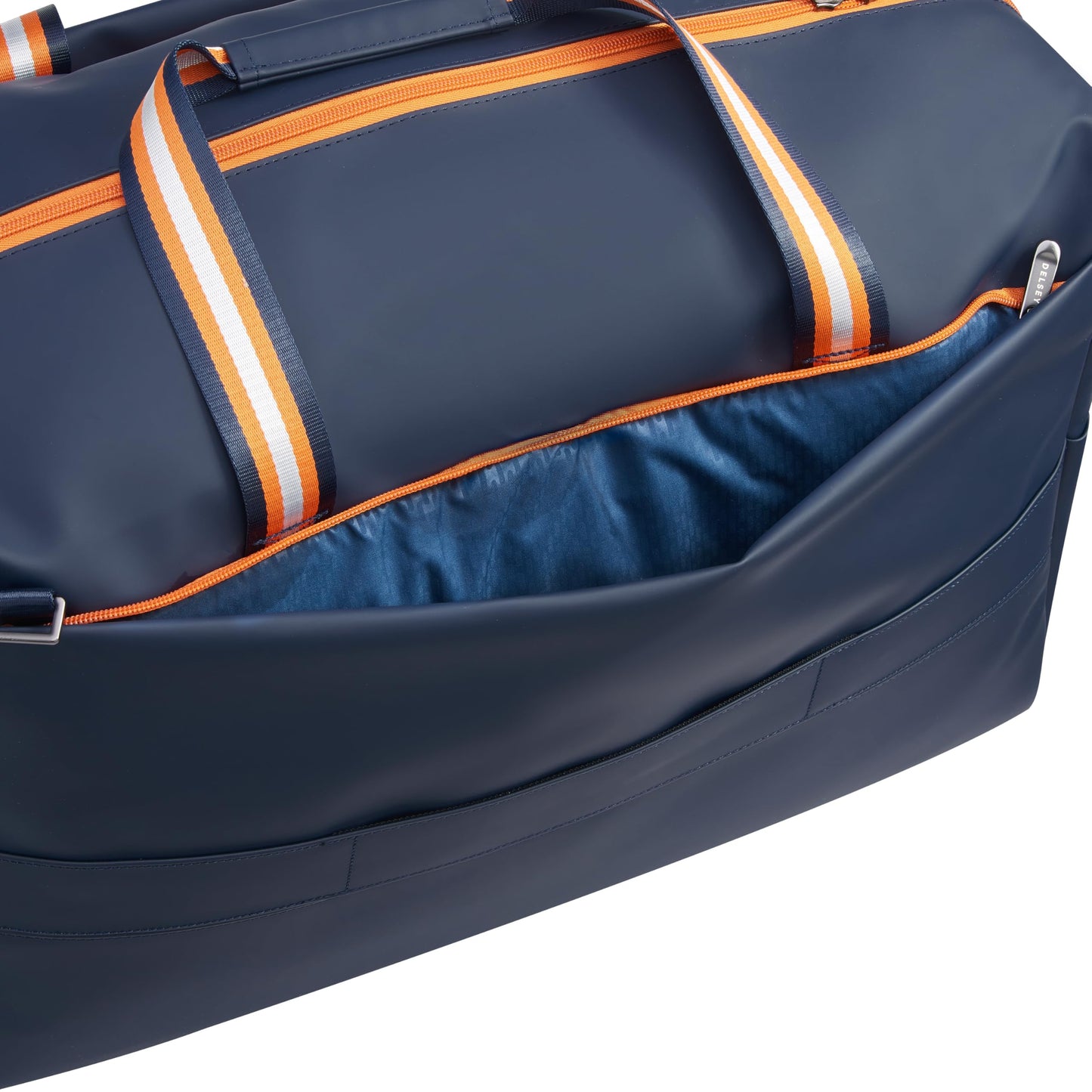 DELSEY PARIS Roland-Garros Weekender Duffle Bag