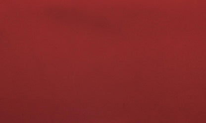 Sun Zero Easton Energy Saving Blackout Curtain Panel, 40" x 84", Red