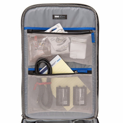 Think Tank Airport Advantage Rolling Carry-On Camera Bag