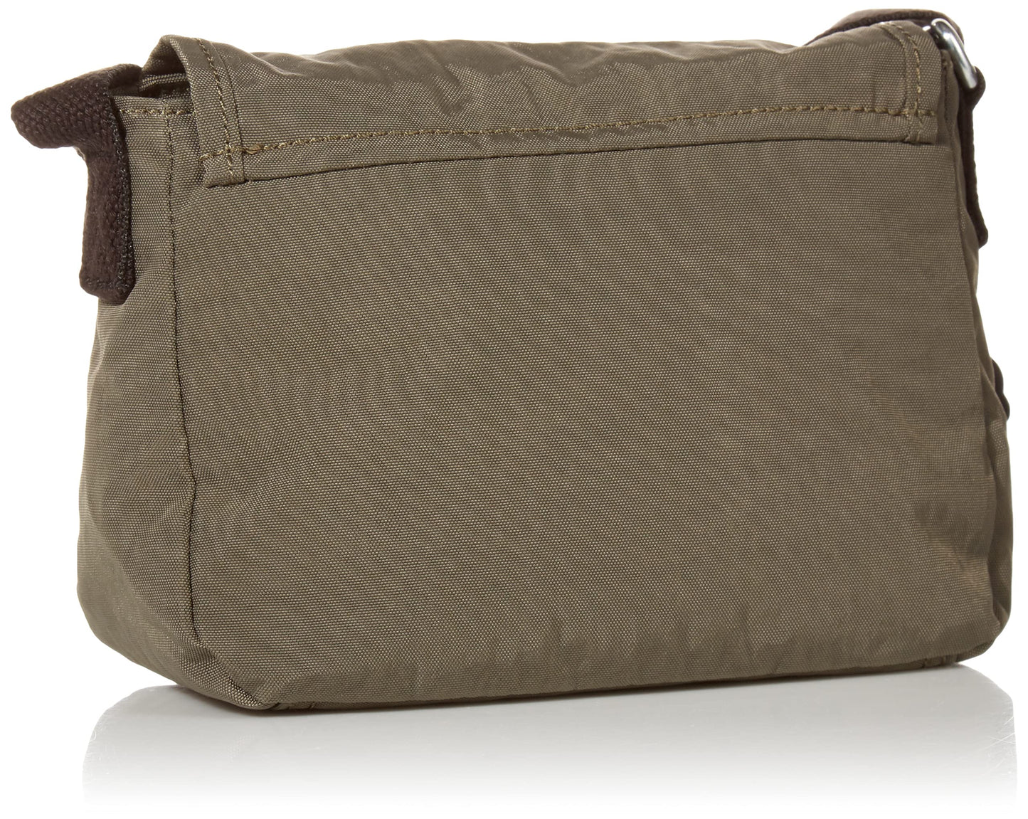 KIPLING KIPLING Women's Sabian Mini Crossbody, Lightweight Everyday Purse, Shoulder Bag