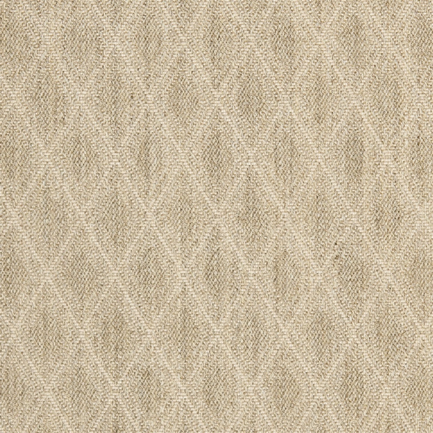 SAFAVIEH Palm Beach Collection Area Rug - 8' x 10', Sand, Sisal & Jute Design, Ideal for High Traffic Areas in Living Room, Bedroom (PAB351A)