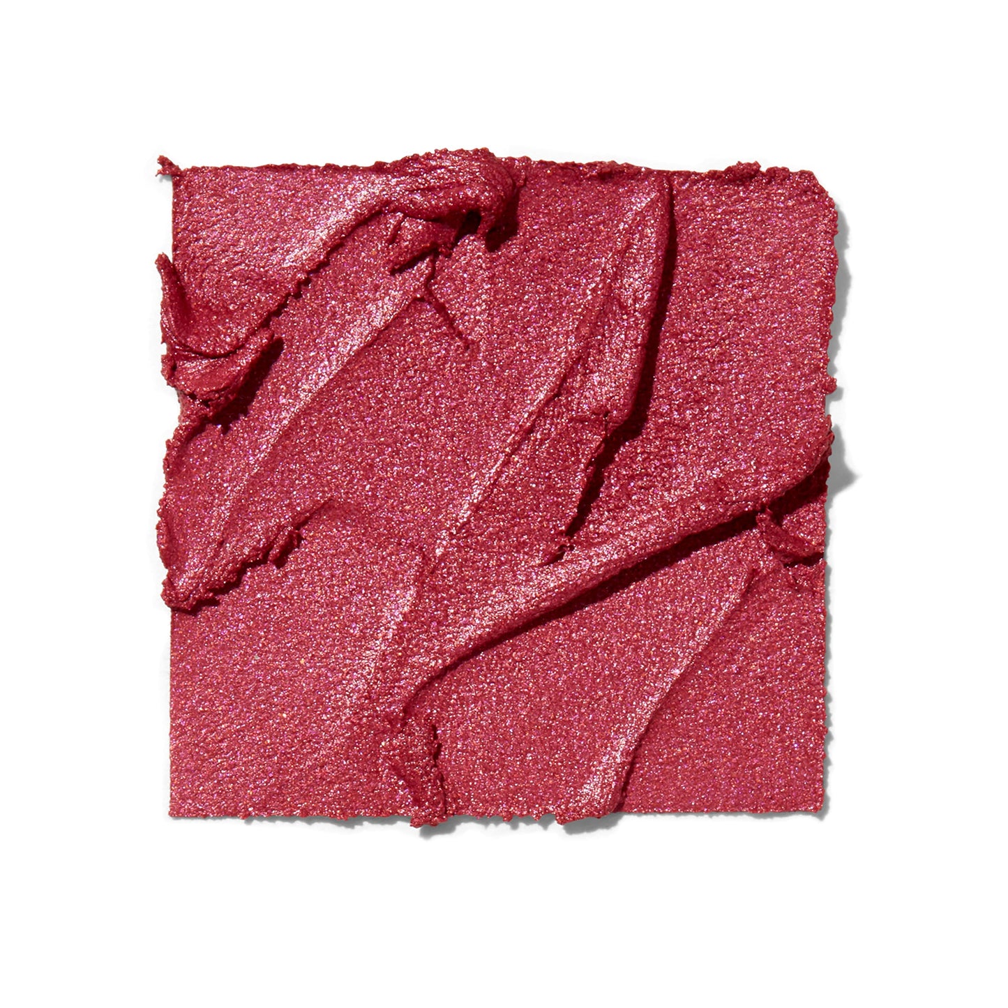 e.l.f., Monochromatic Multi Stick, Creamy, Lightweight, Versatile, Luxurious, Adds Shimmer, Easy To Use On The Go, Blends Effortlessly, Sparkling Rose, 0.17 Oz