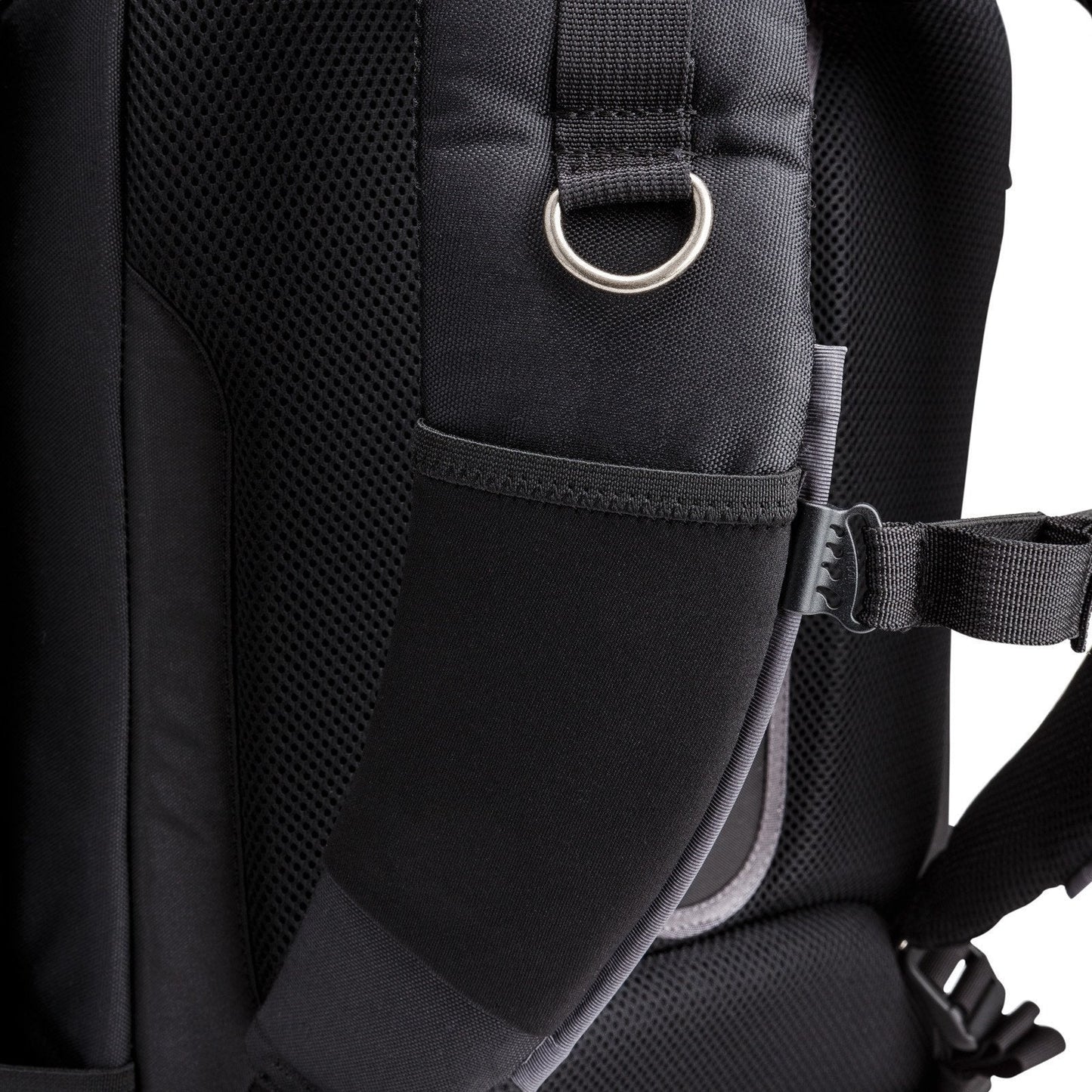 Think Tank Airport Accelerator Camera Backpack- Black