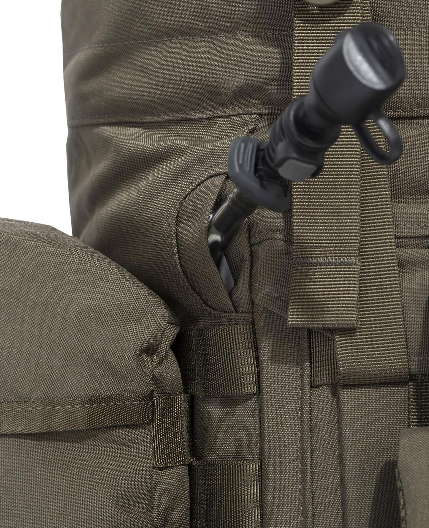 Pentagon Deos Tactical Backpack 65 Litres Coyote