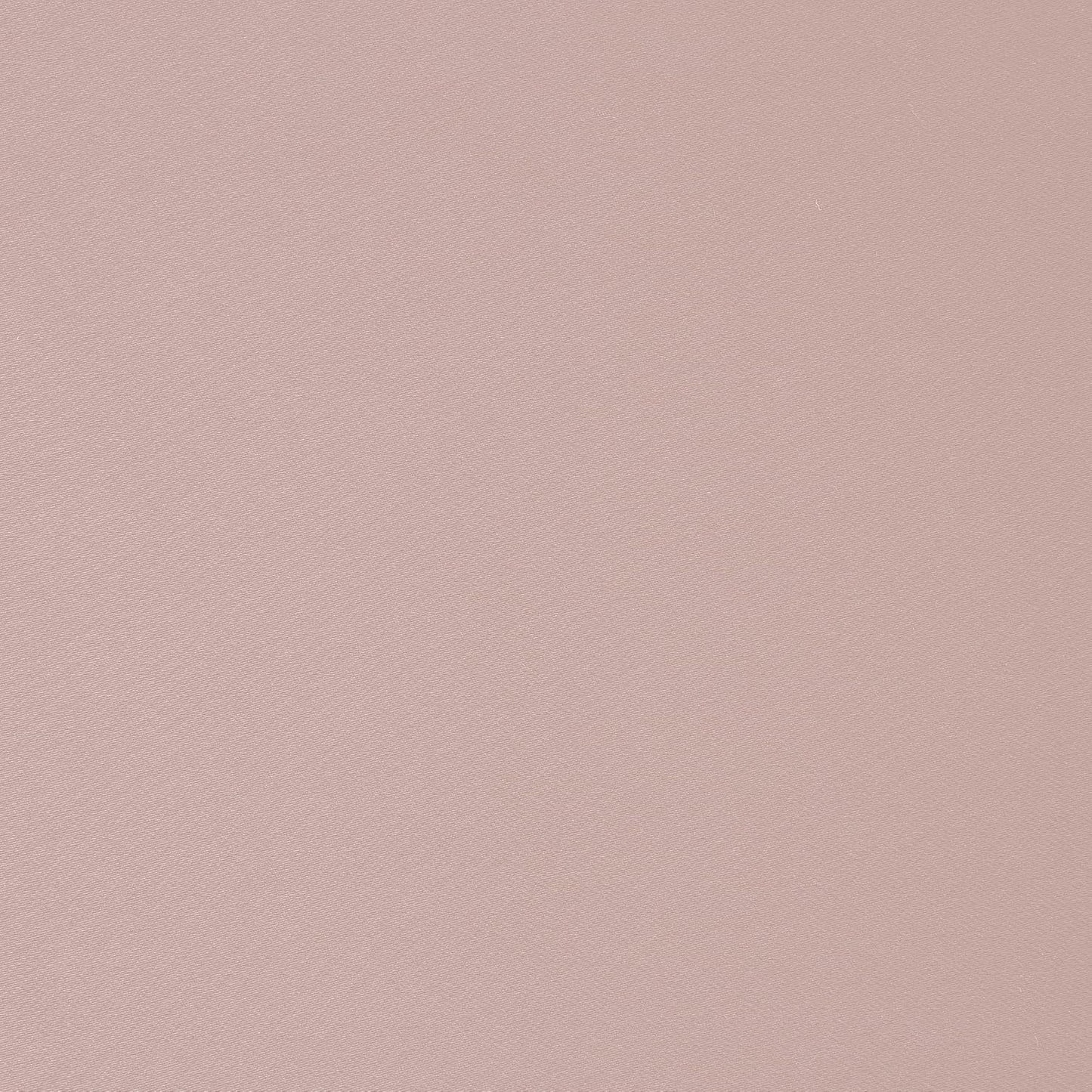 Sun Zero Soho Blackout Energy Efficient Grommet Curtain Single Panel, 54" x 63", Blush Pink