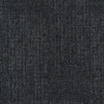 Mohawk Advance 24" x 24" Berber (Loop pile), 0.09" Pile Height, Carpet Tile, PET Fiber, Live News Color, (24 Tiles), (96 sqft/carton)