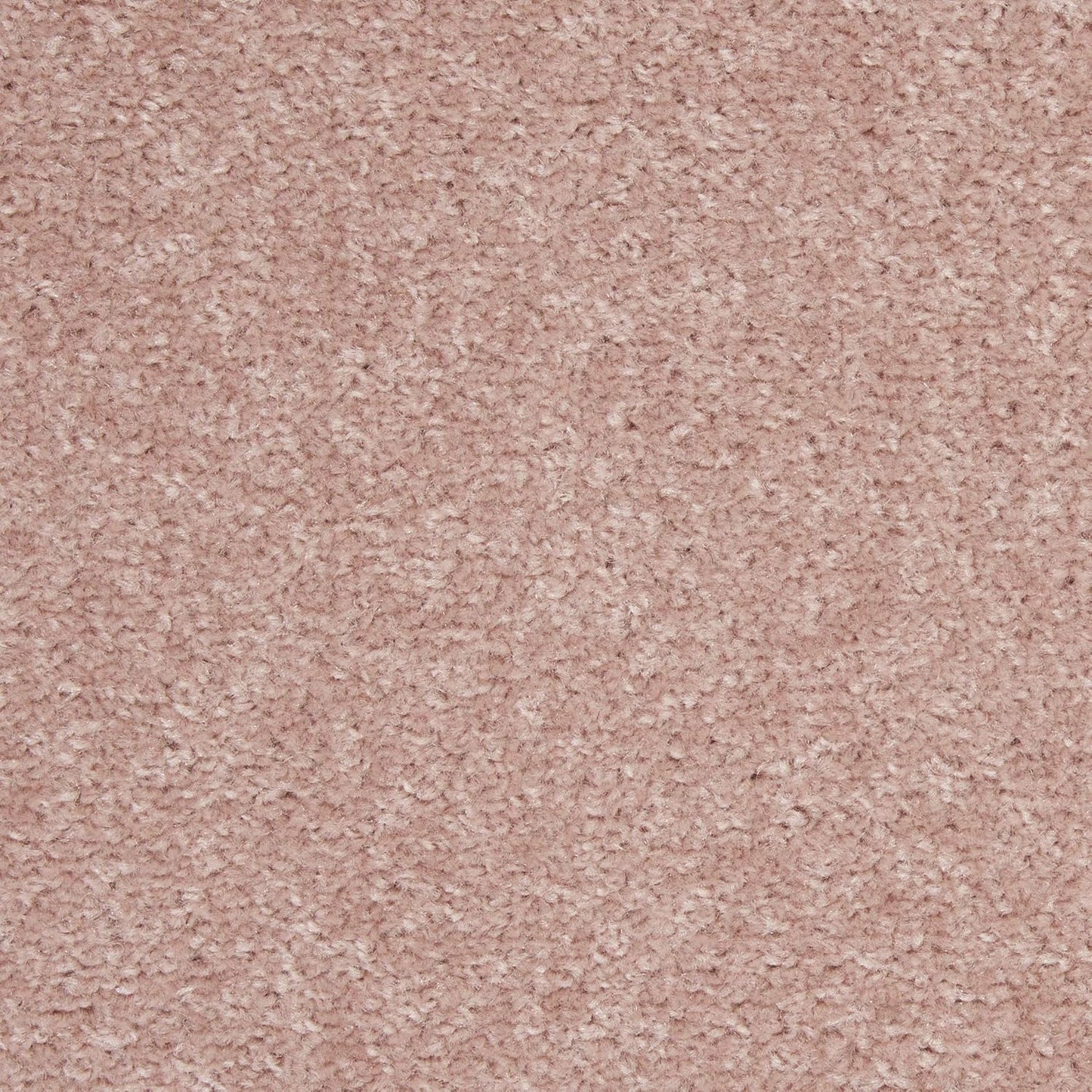 3' 5' (3' 5') Nourison Home Nourison Essentials Pink x Area Rug - Easy Clean, Non Shedding, Bed Room, Living Room