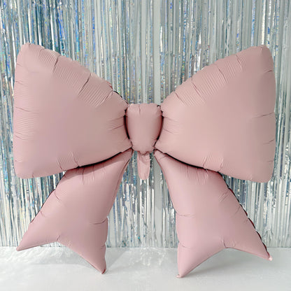 10Pcs Witch Party Party Balloons/Green Pink Bow Crown Sparklers Wizard Hat Broom Foil Balloons/Wick*ed Birthday Party Supplies/Magic Wizard Birthday, Enchanted Fantasy Magical Celebration
