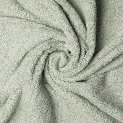 2 Pack 100% 28 55 inches, Melissa Linen, Bath Towels Turkish Cotton Towels for Bathroom, Absorb Water, Quick Dry, Soft