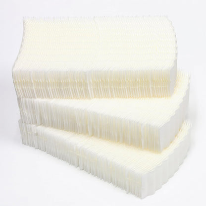 AIRCARE HDC311 Replacement Wicking Humidifier Filter, 3-Pack, 1 Gray/Black
