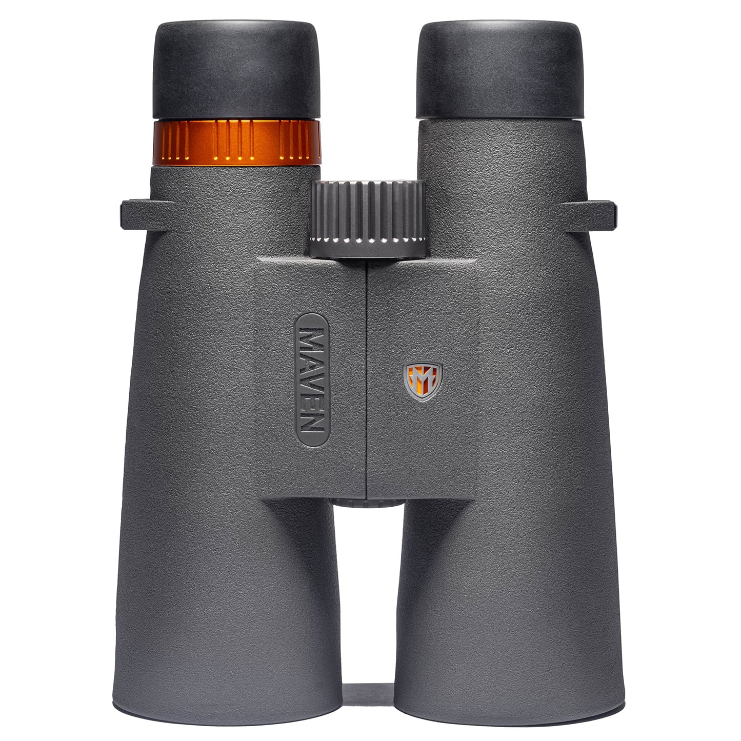 Maven C.4 18x56 ED Binoculars – Long-Range High-Power Optics with ED Glass, Lightweight & Durable Design