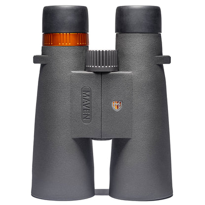 Maven C.4 18x56 ED Binoculars – Long-Range High-Power Optics with ED Glass, Lightweight & Durable Design