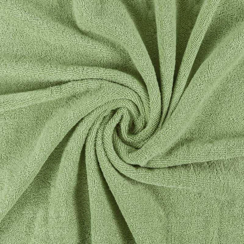 Utopia Towels Bath Sheets 2 Pack, 35x70 Inches, Extra Large Shower Towels, 100% Ring Spun Cotton, Soft and Absorbent, Bath Towel Large, Towel Set, Sage Green