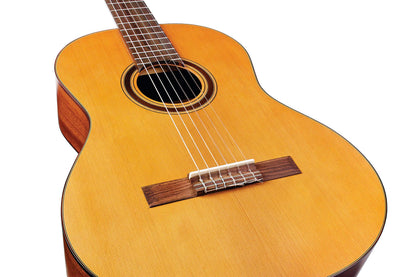 Cordoba C3M Classical Guitar