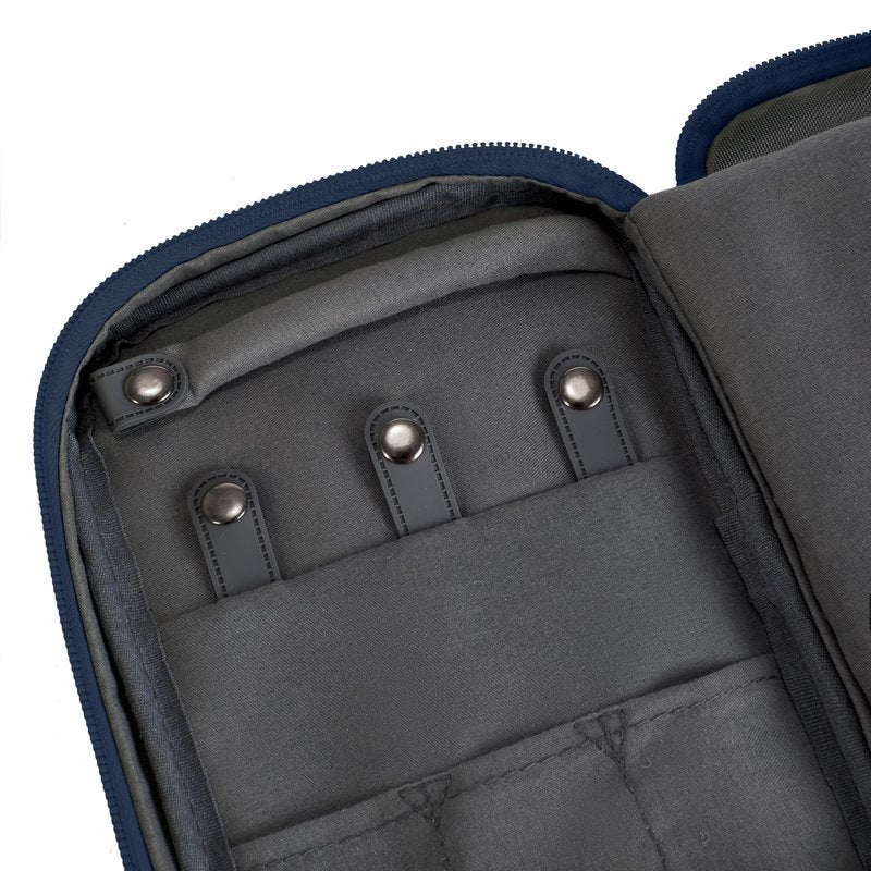 Travelon Jewelry Organizer