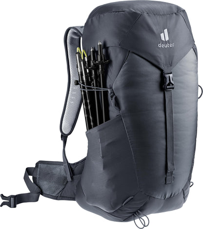 Deuter Men's Ac Lite 30 (2024) Hiking Backpack (pack of 1)