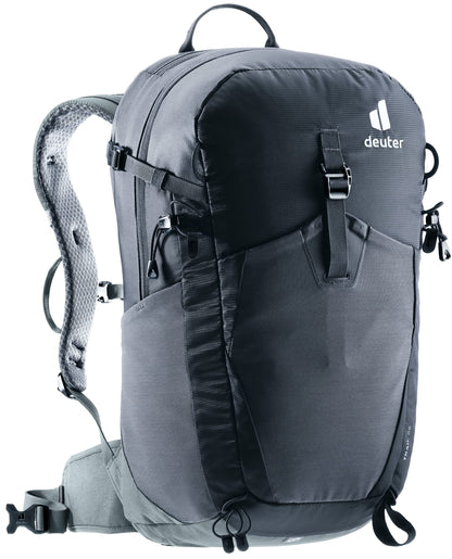 Deuter Unisex Trail 25L Hiking Backpack, 25 Liter