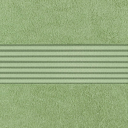 Utopia Towels Bath Sheets 2 Pack, 35x70 Inches, Extra Large Shower Towels, 100% Ring Spun Cotton, Soft and Absorbent, Bath Towel Large, Towel Set, Sage Green