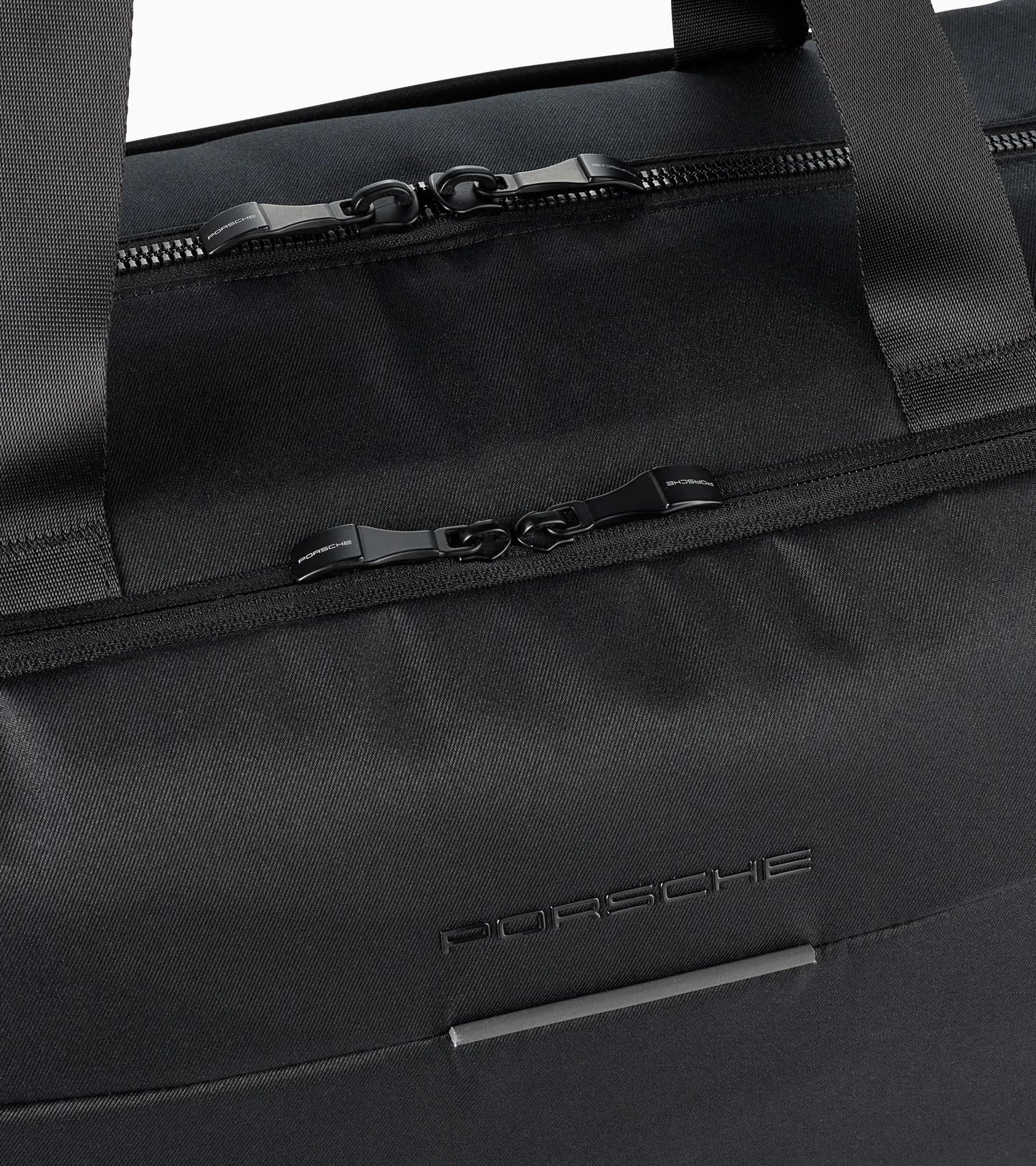 Porsche Essential Weekend Duffel Bag