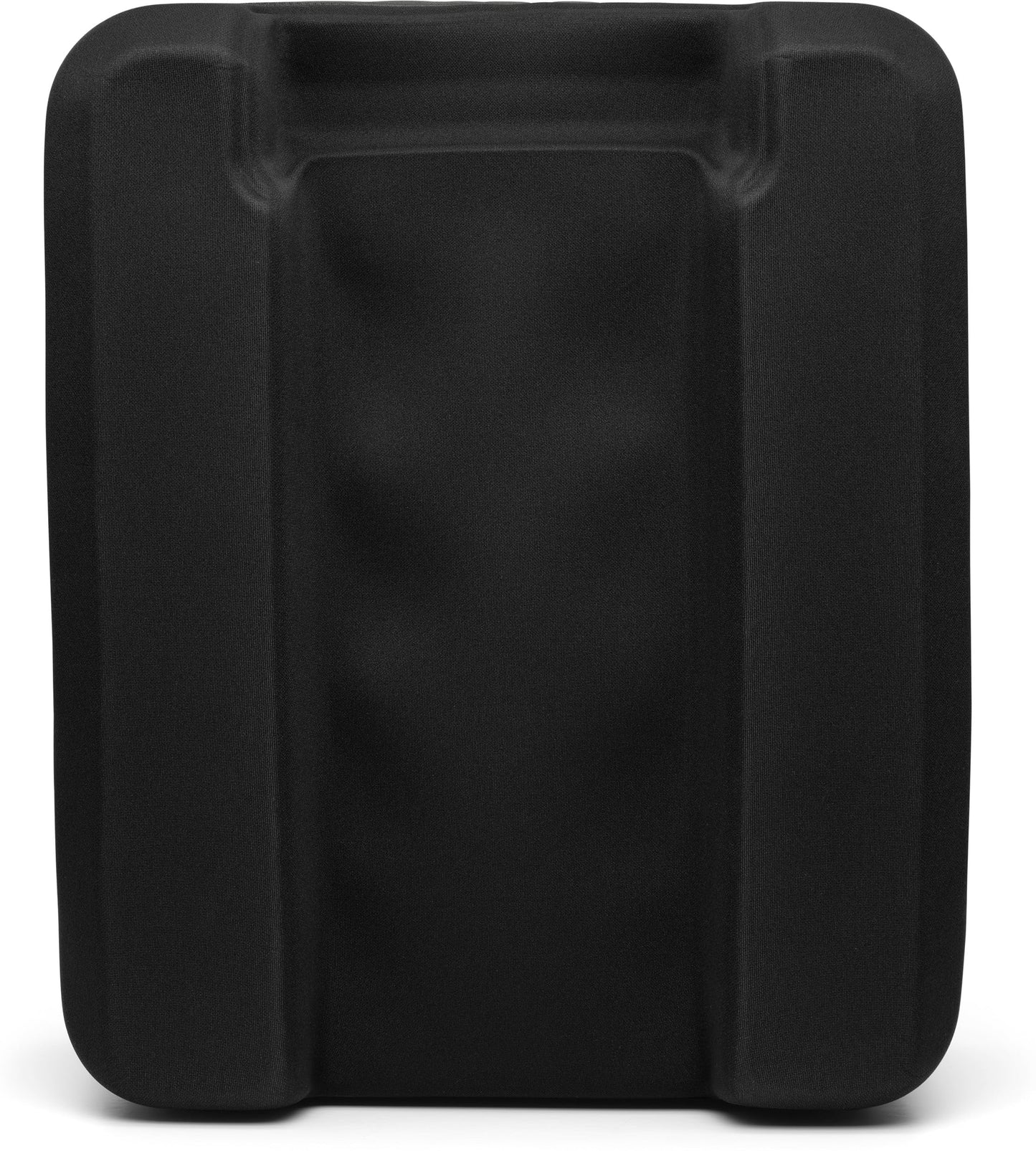 Db Journey Ramverk XL Camera Insert - DSLR Camera Bag Insert for Backpack, Custom Dividers for Camera & Lenses, Crossbody Camera Bag, Water Resistant, 30L - Black Out