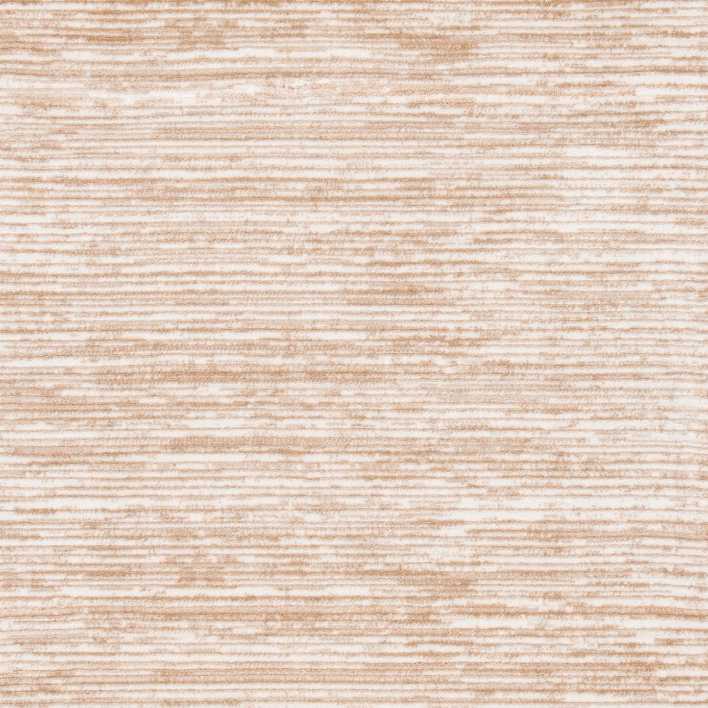 SAFAVIEH Area Rug 10x14 - Vision Collection - Large - Cream, Modern Ombre Design, Non-Shedding & Easy to Clean, Ideal for Living Room, Bedroom, Dining Space (VSN606F)