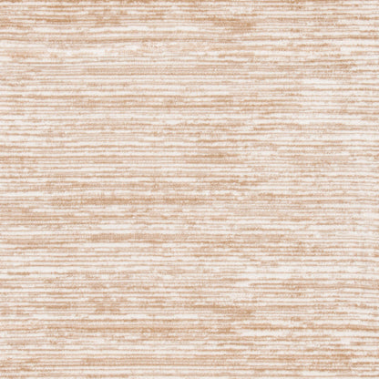 SAFAVIEH Area Rug 10x14 - Vision Collection - Large - Cream, Modern Ombre Design, Non-Shedding & Easy to Clean, Ideal for Living Room, Bedroom, Dining Space (VSN606F)