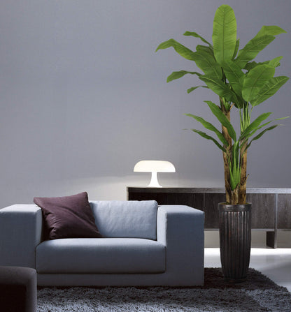 Vintage Home Artificial Faux Real Touch Banana Tree (VHX117230)