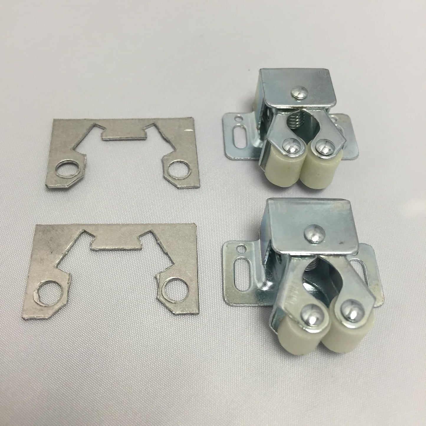 QuadraFire Roller Catch for Mt. Vernon AE Pellet Stoves