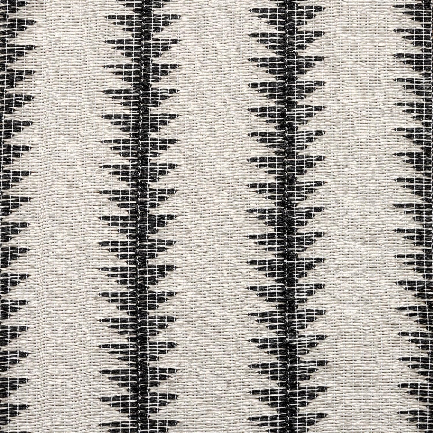 12 36 inch, duduta Black White Tree Boho Macrame Table Runner x Farmhouse Dresser Covers Coffee Table Runner