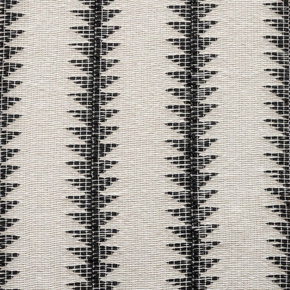 12 36 inch, duduta Black White Tree Boho Macrame Table Runner x Farmhouse Dresser Covers Coffee Table Runner