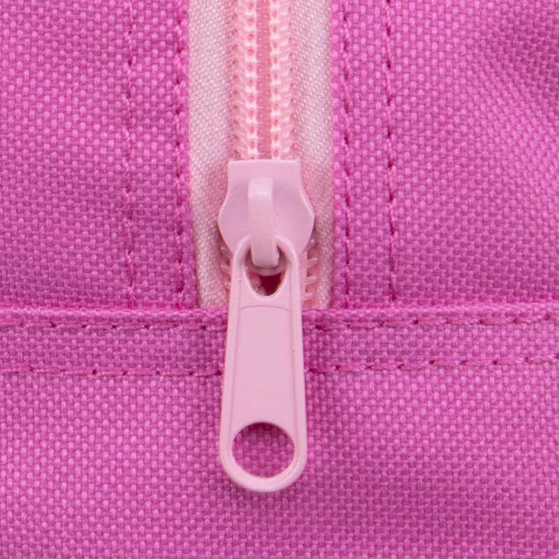 Barbie School Backpack | Unicorn Backpack | Girls Backpacks | Kindergarten Rucksack For Girls | One Size Pink