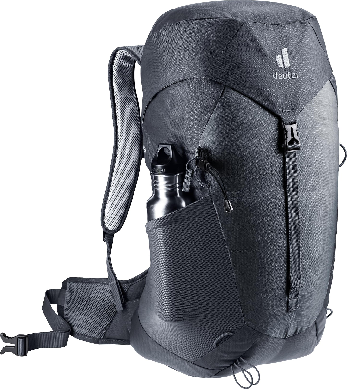 Deuter Men's Ac Lite 30 (2024) Hiking Backpack (pack of 1)