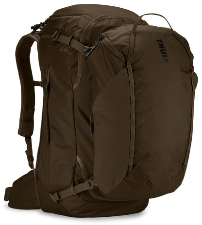 Thule Landmark Backpack70L