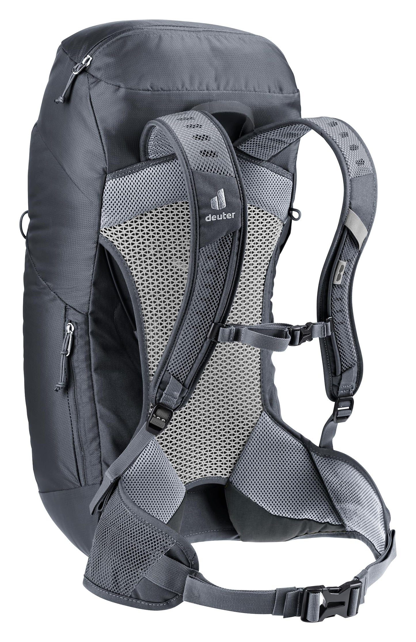 Deuter Men's Ac Lite 30 (2024) Hiking Backpack (pack of 1)