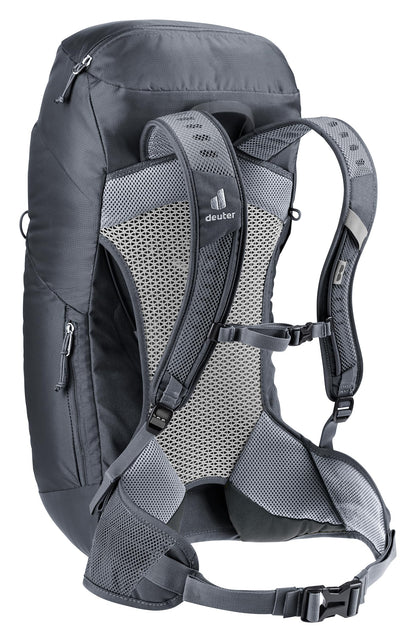 Deuter Men's Ac Lite 30 (2024) Hiking Backpack (pack of 1)