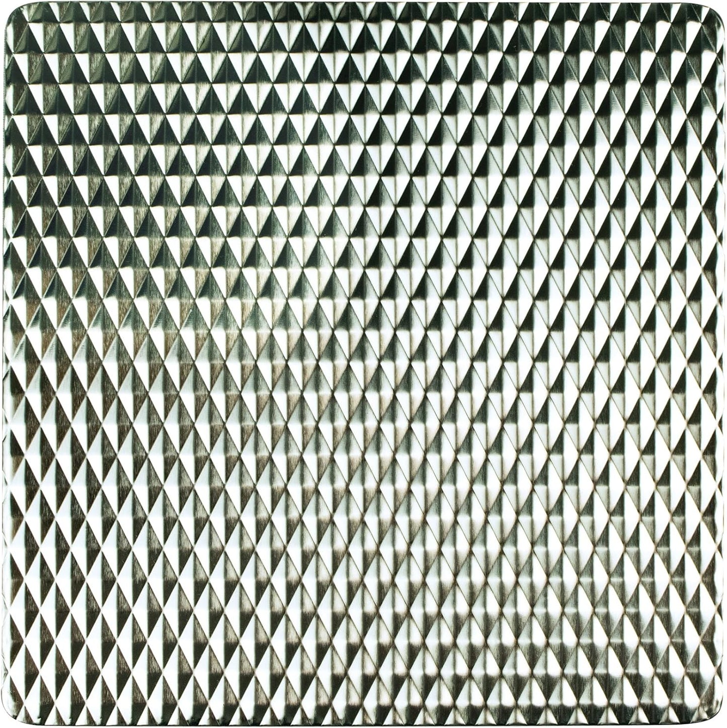 Range Kleen SilverWare Hot Pad Set of 2