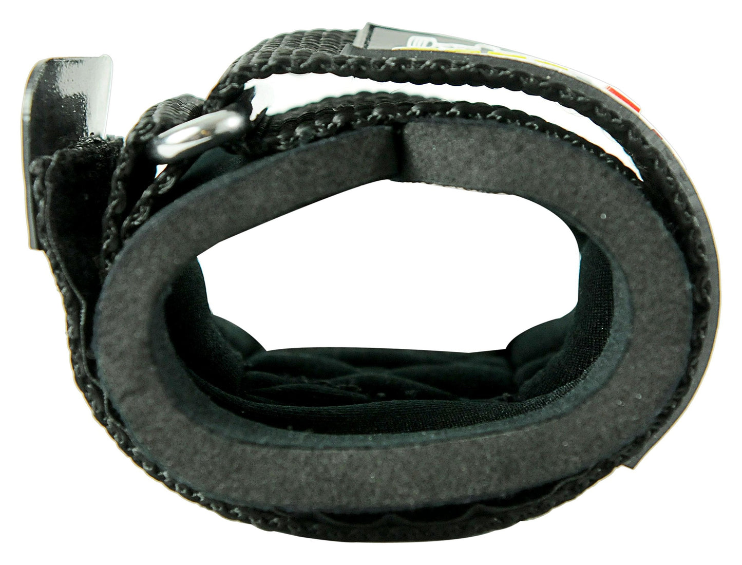 Weight Lifting Hooks Heavy Duty Lifting Wrist Straps Pull Ups Deadlift Straps Power Lifting Grips Padded Workout Straps for Weightlifting Gym Gloves for Men & Women Premium Workout Equipment