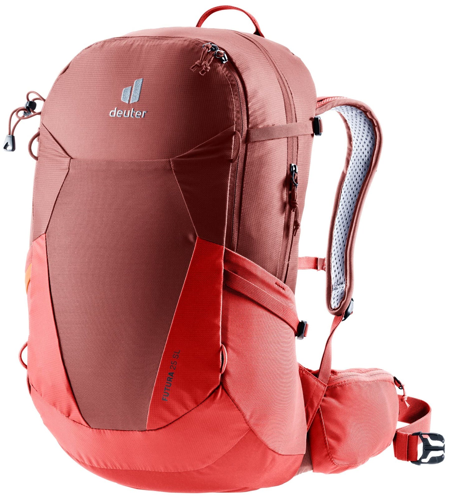 Deuter Women's Futura 25 Sl Hiking Backpack