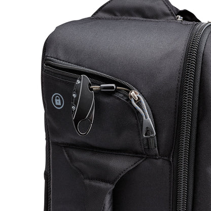 Think Tank Airport Accelerator Camera Backpack- Black