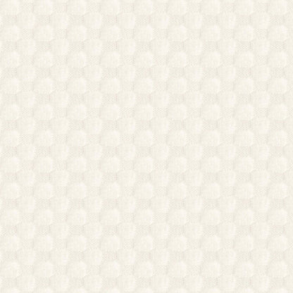 Chicco Lullaby Playard Sheet, Ivory