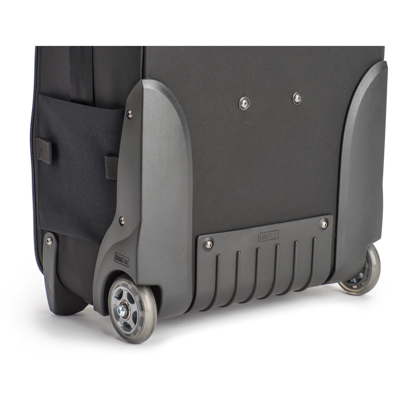 Think Tank Airport Security V3.0 Rolling Carry-On Camera Bag - Black