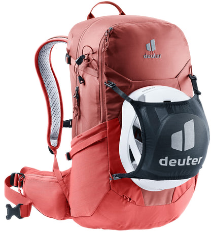 Deuter Women's Futura 25 Sl Hiking Backpack